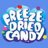 AI Freeze Dried