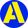 AIFS Educational Travel