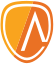 Akram | Assurance, Advisory & Tax Firm