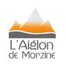 L'Aiglon de Morzine