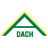 Aigner Dach GmbH