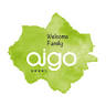 AIGO welcome family - Familienhotel