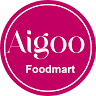 Aigoo food mart