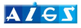 Asesoramiento Integral Gredos Sur S.L.