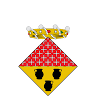 Joieria Regina