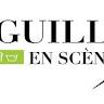 Aiguilles En Scène