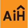 AiHouse España