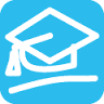 AIHR | Academy to Innovate HR
