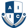 AI International College Malappuram