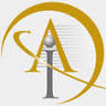 American Integrity Insurance Group