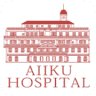 Aiiku Hospital