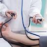 Internal Medicine of Somerset