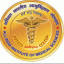 All India Institute of Medical Sciences, Jodhpur