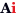 Ai insurance