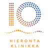Hieronta IO-Klinikka