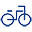 Aikawa Cycle