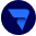 AikBank
