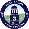 Aiken County Register of Deeds