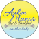 Aiken Manor Bed & Breakfast