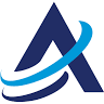Aiken Professional Association