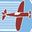 Aiken's Airplanes