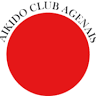 Aikido Club Agenais