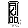 AÏKIDO DES JS COULAINES
