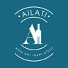 Ailati Resto
