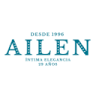Lencería Ailén
