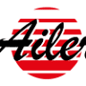 Ailer S.r.l.