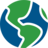 American Income Life Insurance Company