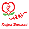 Love Seafood Restaurant