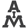 AIM Recyclage Bellechasse