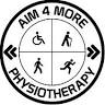 Aim 4 More Physio