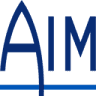 AIM Advisors