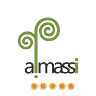 Ai Massi