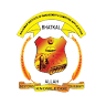 Anjuman Institute of Management and Computer Application