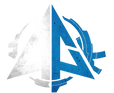 Aimcise Performance Supplements