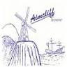 Aimcliff Properties - Mediação Imobiliária, Lda.