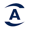 Alberta Investment Management Corporation (AIMCo)