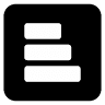 AIMEC International Academy of Electronic Music