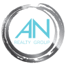 Aimee Ness Realty Group