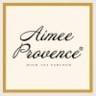 Aimee Provence High Tea Parlour