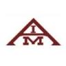 Aim Tax & Mortgage