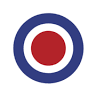 AIM GB Limited - Accountants