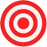 Aim Group Inc.