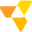 AIM Group Austria