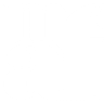 MAF | Mobili Aimi Fontanellato
