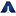 Aim Lock & Safe Ltd.