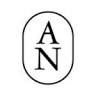 Voce Aimo e Nadia
